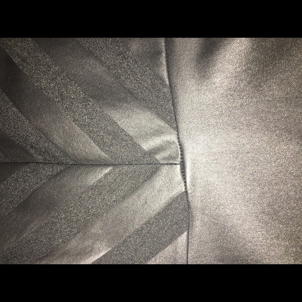 Spaghetti strap Top - Picture 3 of 3